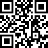 https://tr.abna24.com/x4Mbz