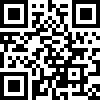 https://tr.abna24.com/x4h3y