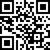 https://tr.abna24.com/xfbX6