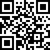 https://tr.abna24.com/x9r42