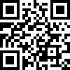 https://tr.abna24.com/x7yZS