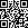 https://tr.abna24.com/x9pVX