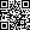 https://tr.abna24.com/x9KPn
