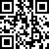 https://tr.abna24.com/x4yMF
