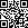 https://tr.abna24.com/xgTC2