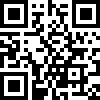https://tr.abna24.com/xhx8T