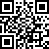 https://tr.abna24.com/x9s3Y