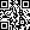 https://tr.abna24.com/xkhZd