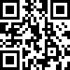 https://tr.abna24.com/x6hMd
