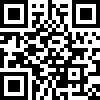 https://tr.abna24.com/xdhzx