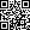 https://tr.abna24.com/x4q9N