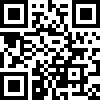 https://tr.abna24.com/xfvt7