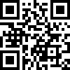 https://tr.abna24.com/xjRCC