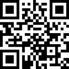 https://tr.abna24.com/xbbFf