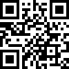https://tr.abna24.com/xfyRd