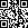 https://tr.abna24.com/x5ymq