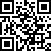 https://tr.abna24.com/x42z3