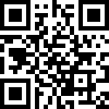 https://tr.abna24.com/xcjhT
