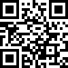 https://tr.abna24.com/x94v7
