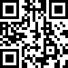https://tr.abna24.com/x5wSy