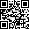 https://tr.abna24.com/x9Kmn