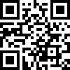 https://tr.abna24.com/x97vM