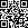 https://tr.abna24.com/x8PpL