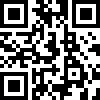 https://tr.abna24.com/x5JB3