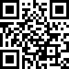 https://tr.abna24.com/x4n7y