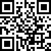 https://tr.abna24.com/x4fyT