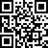 https://tr.abna24.com/x4NRf