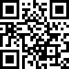 https://tr.abna24.com/xbZy9