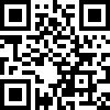 https://tr.abna24.com/x5Fpk