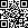 https://tr.abna24.com/x966y