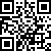https://tr.abna24.com/xjvtF