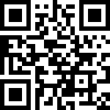 https://tr.abna24.com/x4JkR