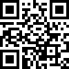 https://tr.abna24.com/xc4vM