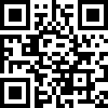 https://tr.abna24.com/xdfW8