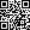 https://tr.abna24.com/x8VJC