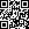 https://tr.abna24.com/xkKMP