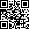 https://tr.abna24.com/xd2jR