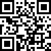 https://tr.abna24.com/x7D59