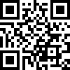 https://tr.abna24.com/x8Vyv