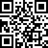 https://tr.abna24.com/xbTnJ