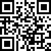 https://tr.abna24.com/xk6BQ
