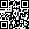 https://tr.abna24.com/x49ND