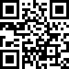 https://tr.abna24.com/xktq3