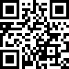 https://tr.abna24.com/x9QhR