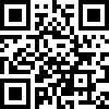 https://tr.abna24.com/x6kt9