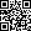 https://tr.abna24.com/x4tw6